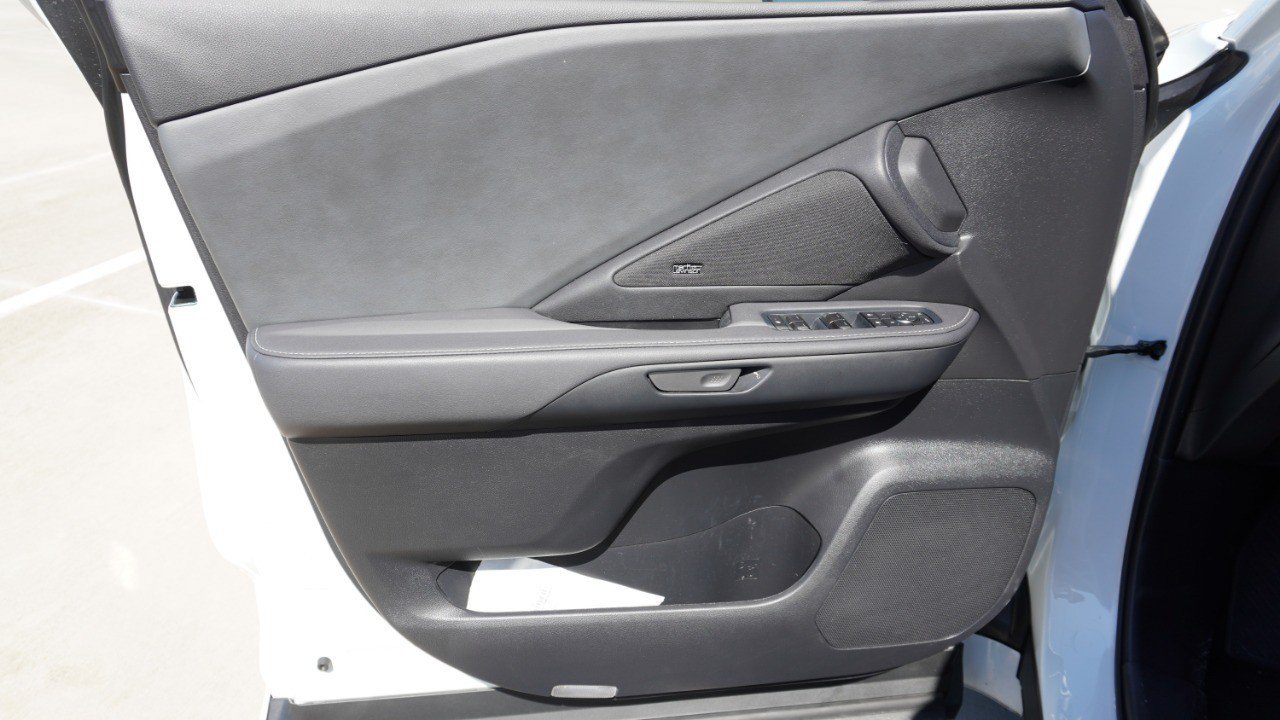 Certified 2025 Lexus TX 350 AWD w/ Technology Package image 15