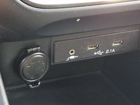 Used 2023 Subaru WRX Premium AWD/4WD image 15