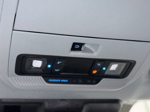 New 2026 Ford F350 XLT AWD/4WD image 30