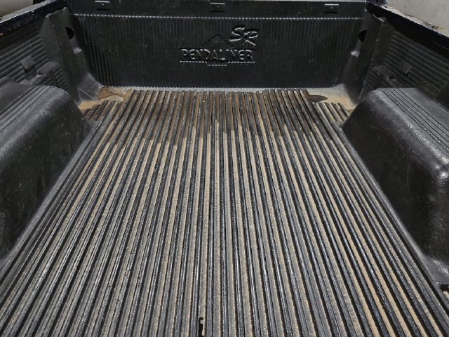 Used 2000 Ford Ranger XL AWD/4WD image 21