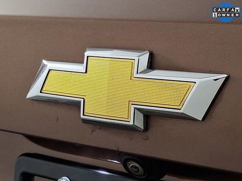 Used 2023 Chevrolet Blazer LT w/ Driver Confidence Package image 29