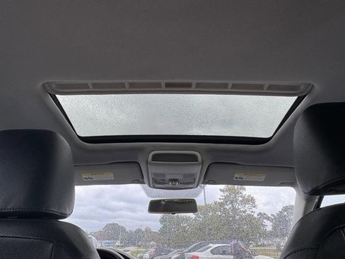 Used 2012 Volkswagen Jetta SE image 14