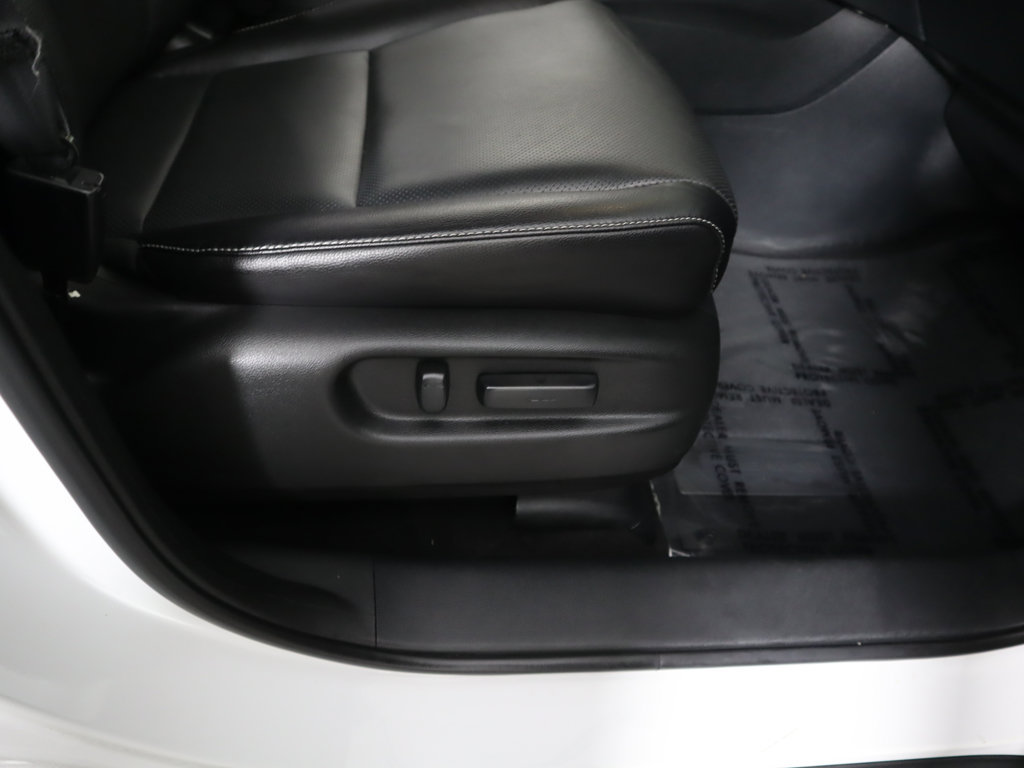 Used 2023 Honda Ridgeline RTL image 32
