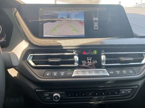 New 2024 BMW 228i Gran Coupe w/ Premium Package image 26