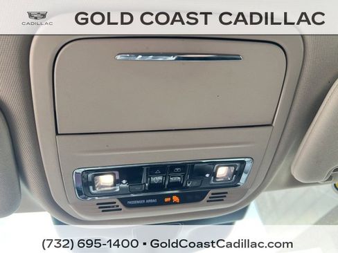 Used 2023 Lincoln Aviator AWD w/ Premium Package image 25