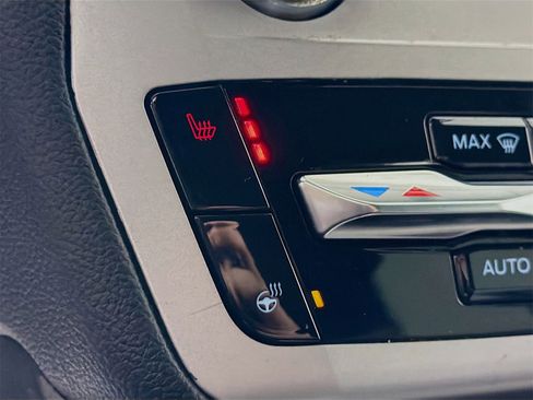 Used 2023 Ford Explorer XLT w/ Equipment Group 202A image 23