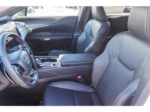 New 2026 Lexus RX 350 Premium image 47