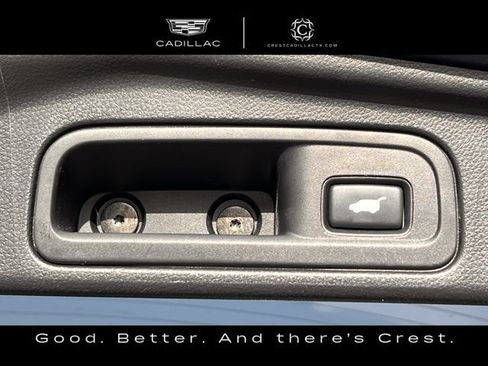 Used 2021 Honda Pilot Special Edition image 27