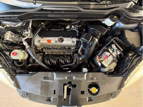 Used 2011 Honda CR-V EX-L image 26