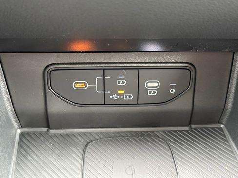 New 2026 Kia Sportage X-Pro Prestige AWD/4WD image 18