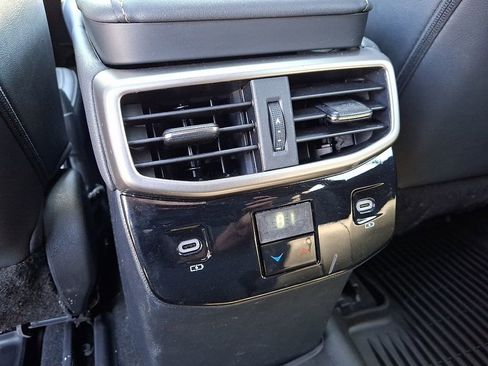 Used 2023 Lexus RX 350 Premium w/ Accessory Package (Z1) image 11