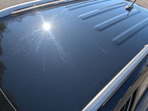 Used 2024 Hyundai Venue Limited image 13