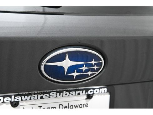 Used 2023 Subaru Outback Premium image 49