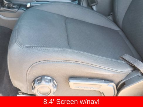 Used 2022 Jeep Wrangler Unlimited Sport w/ Sun And Sound Package AWD/4WD image 31