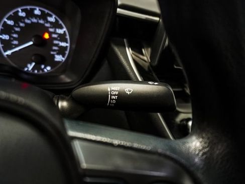 Used 2023 Toyota Corolla LE FWD image 15