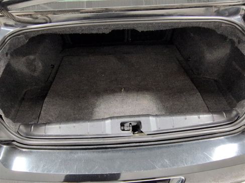 Used 2009 Chevrolet Malibu LT w/ Power Convenience Package image 32