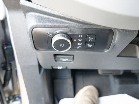 Used 2024 Ford Bronco Black Diamond image 23