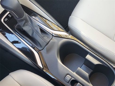 New 2026 Toyota Corolla XLE image 15