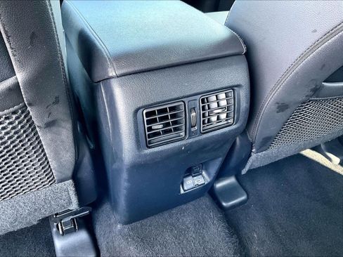 Used 2024 Toyota 4Runner SR5 Premium image 28