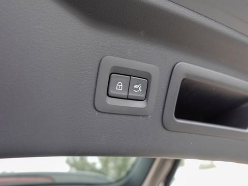 Certified 2024 MAZDA CX-90 Plug-In Hybrid w/ Preferred image 25