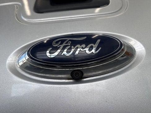 Used 2016 Ford F350 Lariat w/ Lariat Ultimate Package image 8