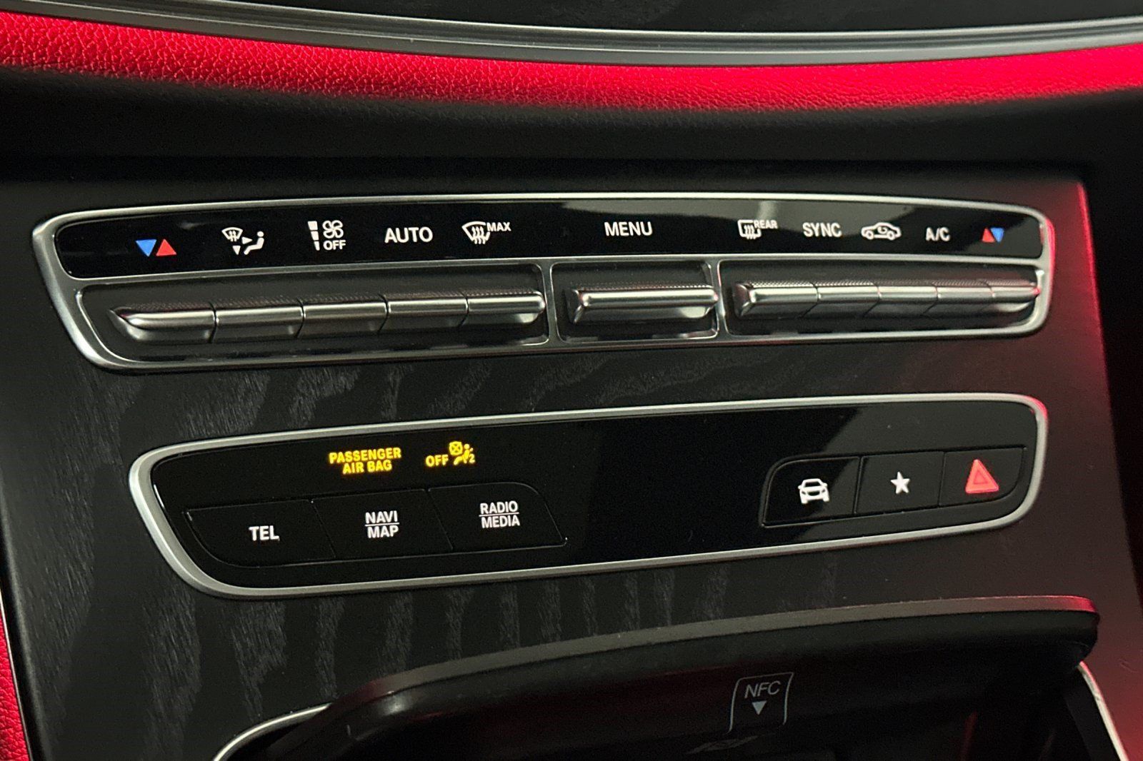 Used 2022 Mercedes-Benz E 350 Sedan image 19