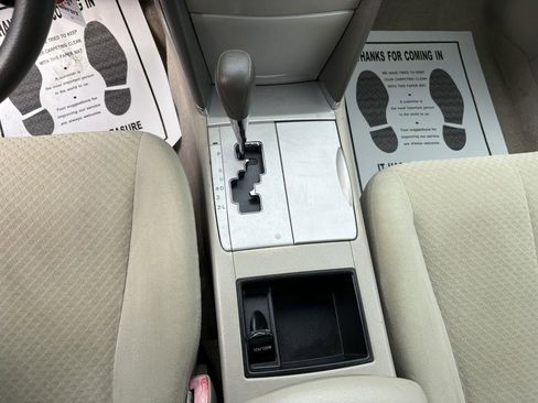 Used 2007 Toyota Camry XLE image 18