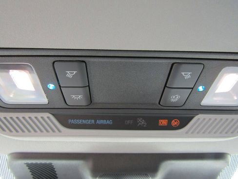 New 2023 Ford F350 XL w/ STX Appearance Package image 31