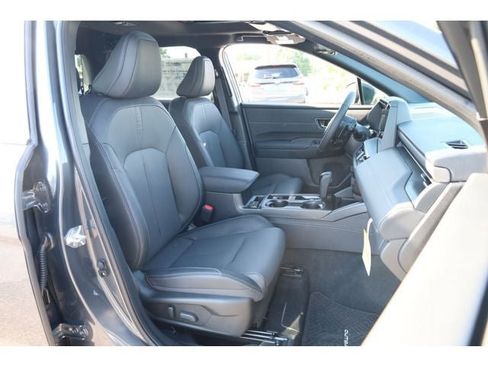 New 2026 Subaru Outback Touring AWD/4WD image 51