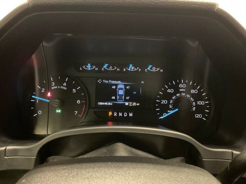 Used 2019 Ford F150 XL w/ Equipment Group 101A Mid image 2