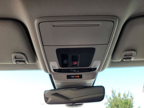 Used 2025 Honda Accord Touring image 32