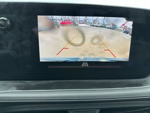 Used 2024 Buick Encore GX Preferred w/ Comfort Package image 26