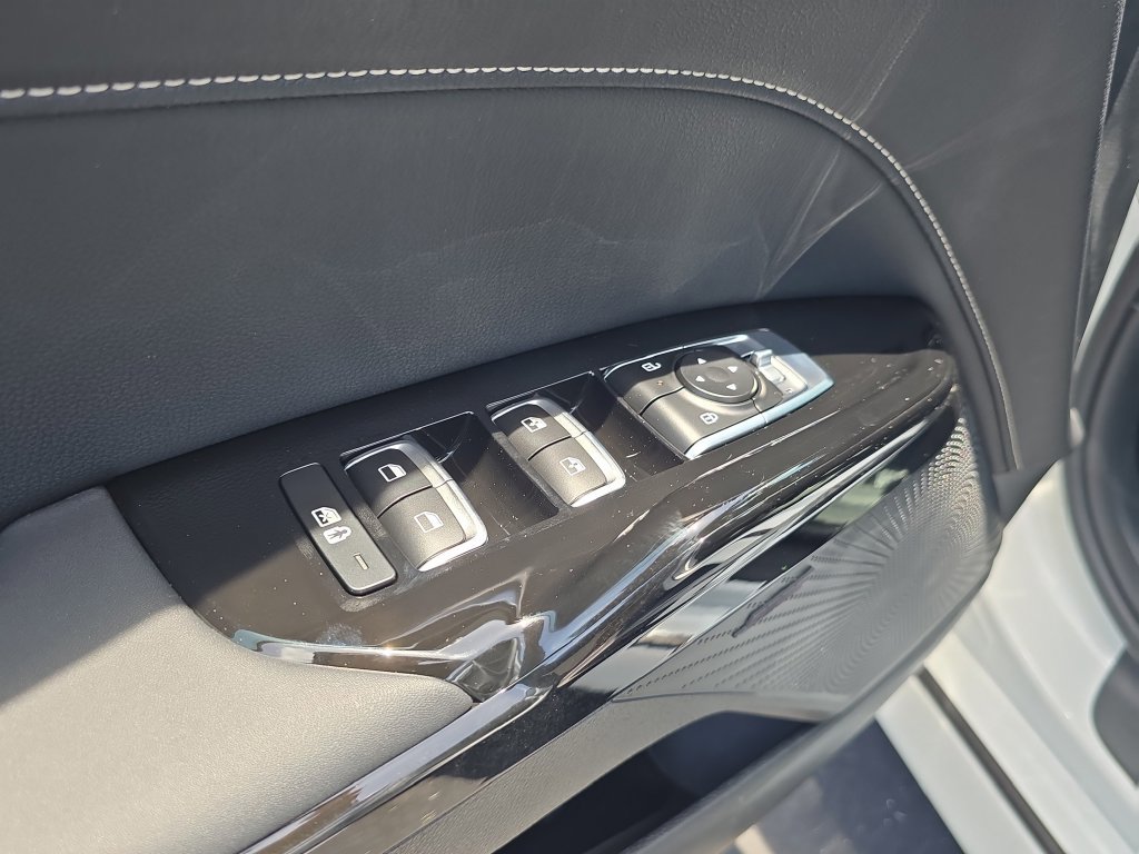 New 2026 Kia K5 GT-Line w/ GT-Line Premium Package FWD image 19