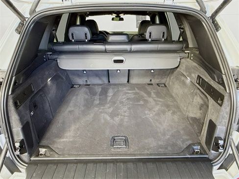 Used 2023 BMW X5 sDrive40i image 28