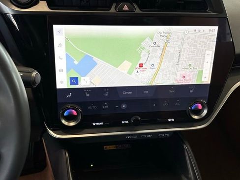 Used 2024 Lexus RZ 300e Premium image 20