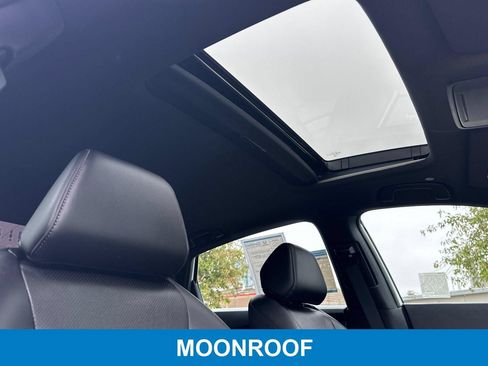 Certified 2025 Honda Accord Sport image 19