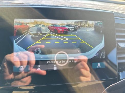 Used 2022 Honda Pilot EX-L image 53