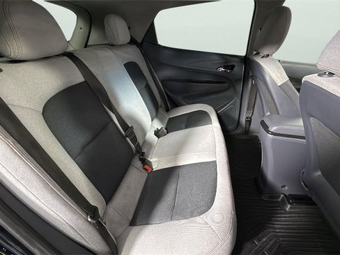 Used 2020 Chevrolet Bolt LT image 28