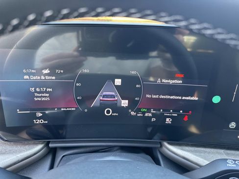 New 2025 Audi Q5 Premium Plus image 14