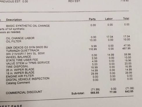 Used 2021 Lexus ES 300h w/ Premium Package image 30