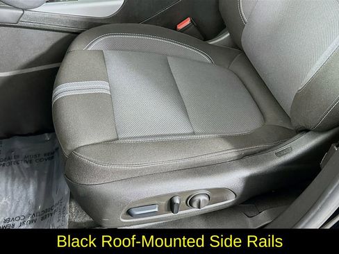 Used 2024 Chevrolet Blazer LT w/ Convenience Package image 26