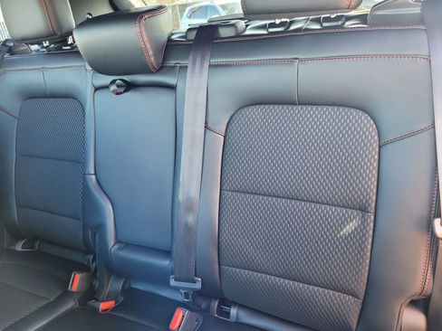 Used 2024 Ford Escape ST-Line w/ Equipment Group 301A image 15