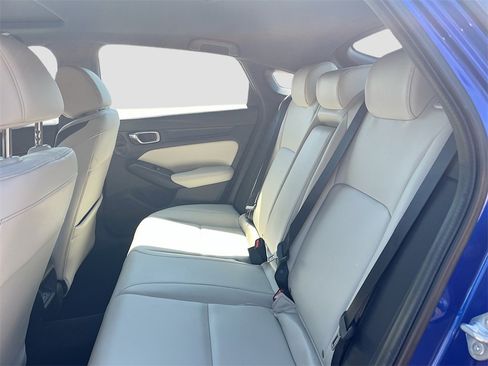 Used 2023 Acura Integra A-Spec image 25