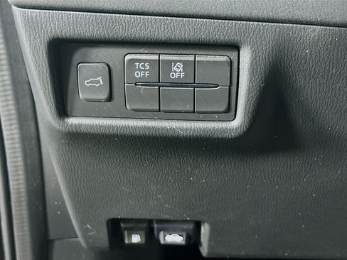 Used 2018 MAZDA CX-5 Grand Touring image 16