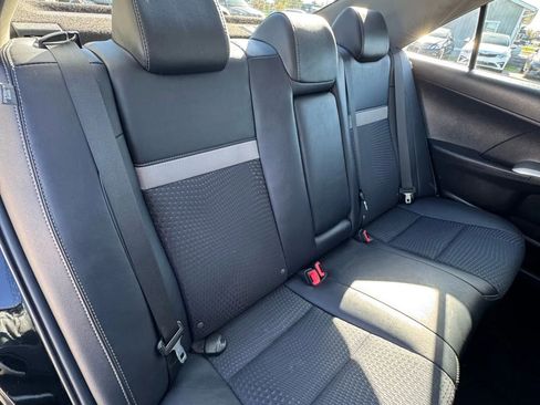 Used 2013 Toyota Camry SE image 16