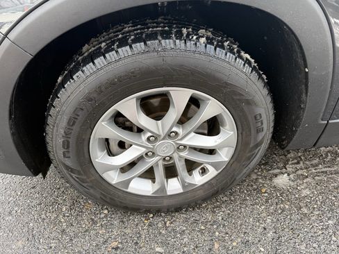 Used 2020 Hyundai Santa Fe SEL w/ Cargo Package image 15