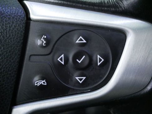 Used 2019 GMC Acadia SLE w/ Driver Alert Package I image 26