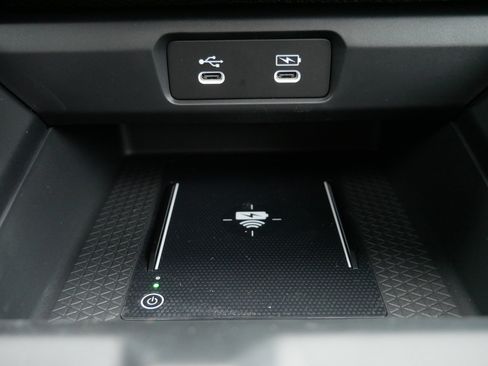 New 2026 Honda Accord SE image 26