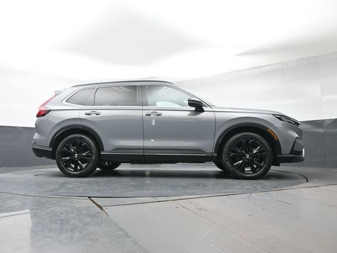 Used 2023 Honda CR-V Sport Touring image 33