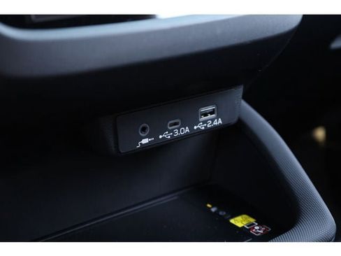 New 2026 Subaru Forester Limited AWD/4WD image 43